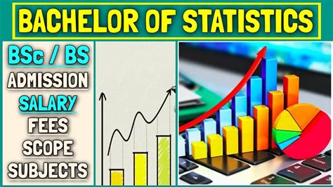 Bachelor of Science (BS / BSc), Industrial Technology (IT) Salary .